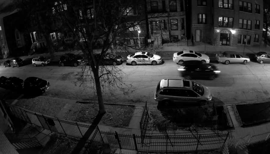 Reolink Camera Two_01_Reolink Home Hub One_20260111184315.jpg